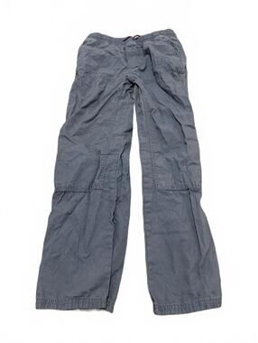 OshKosh B'gosh Boys Twill Pants 12/12A